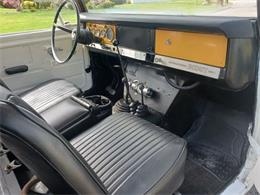 1969 International Harvester (CC-2089199) for sale in Hobart, Indiana