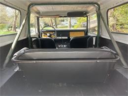 1969 International Harvester (CC-2089199) for sale in Hobart, Indiana