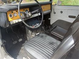 1969 International Harvester (CC-2089199) for sale in Hobart, Indiana