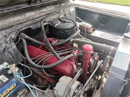 1969 International Harvester (CC-2089199) for sale in Hobart, Indiana