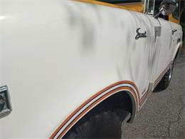1969 International Harvester (CC-2089199) for sale in Hobart, Indiana