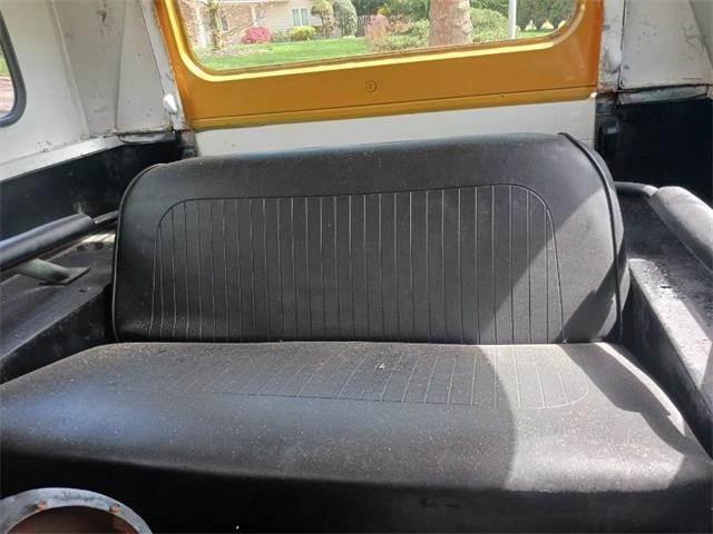 1969 International Harvester (CC-2089199) for sale in Hobart, Indiana