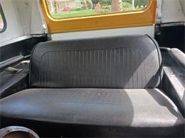 1969 International Harvester (CC-2089199) for sale in Hobart, Indiana