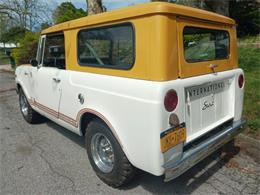1969 International Harvester (CC-2089199) for sale in Hobart, Indiana
