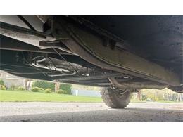 1969 International Harvester (CC-2089199) for sale in Hobart, Indiana