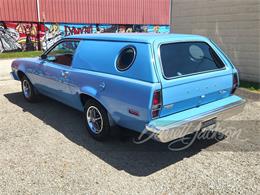 1978 Ford Pinto (CC-2080092) for sale in Columbus, Ohio