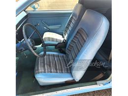 1978 Ford Pinto (CC-2080092) for sale in Columbus, Ohio