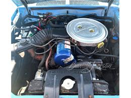 1978 Ford Pinto (CC-2080092) for sale in Columbus, Ohio