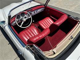 1961 Mercedes-Benz 190SL (CC-2080920) for sale in OAKLAND, California