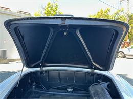 1961 Mercedes-Benz 190SL (CC-2080920) for sale in OAKLAND, California