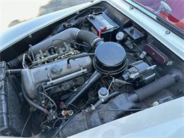 1961 Mercedes-Benz 190SL (CC-2080920) for sale in OAKLAND, California