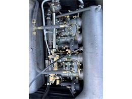1961 Mercedes-Benz 190SL (CC-2080920) for sale in OAKLAND, California