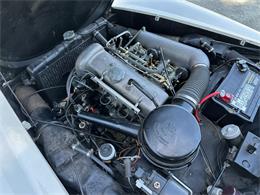 1961 Mercedes-Benz 190SL (CC-2080920) for sale in OAKLAND, California