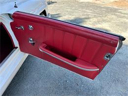 1961 Mercedes-Benz 190SL (CC-2080920) for sale in OAKLAND, California