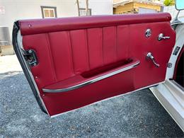 1961 Mercedes-Benz 190SL (CC-2080920) for sale in OAKLAND, California