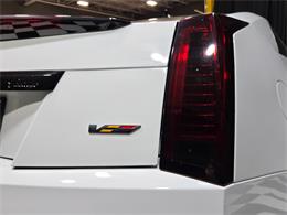 2012 Cadillac CTS-V (CC-2089200) for sale in Addison, Illinois