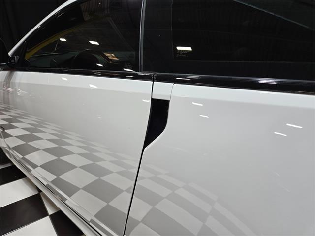 2012 Cadillac CTS-V (CC-2089200) for sale in Addison, Illinois