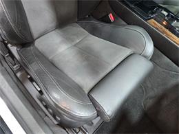 2012 Cadillac CTS-V (CC-2089200) for sale in Addison, Illinois