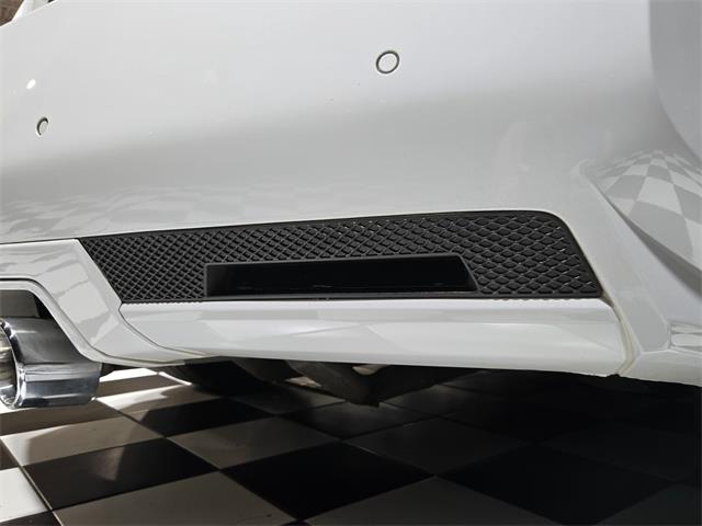2012 Cadillac CTS-V (CC-2089200) for sale in Addison, Illinois