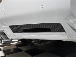 2012 Cadillac CTS-V (CC-2089200) for sale in Addison, Illinois
