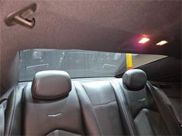 2012 Cadillac CTS-V (CC-2089200) for sale in Addison, Illinois