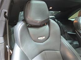 2012 Cadillac CTS-V (CC-2089200) for sale in Addison, Illinois