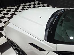 2012 Cadillac CTS-V (CC-2089200) for sale in Addison, Illinois