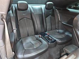 2012 Cadillac CTS-V (CC-2089200) for sale in Addison, Illinois