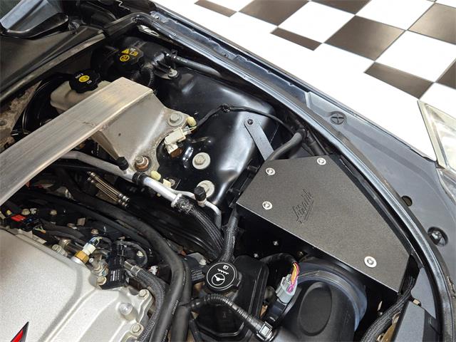 2012 Cadillac CTS-V (CC-2089200) for sale in Addison, Illinois