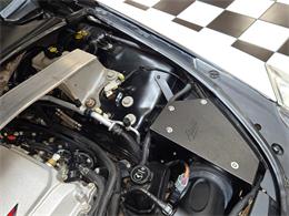 2012 Cadillac CTS-V (CC-2089200) for sale in Addison, Illinois