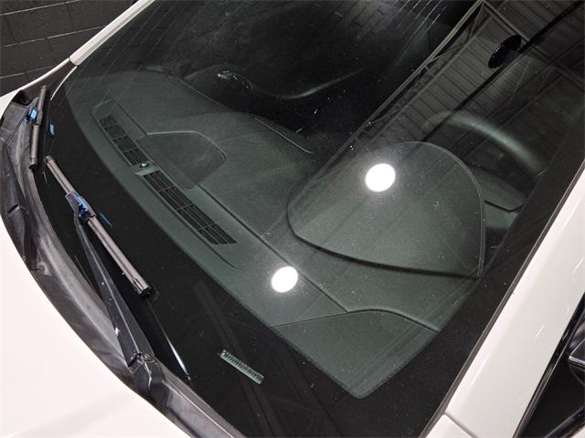 2012 Cadillac CTS-V (CC-2089200) for sale in Addison, Illinois