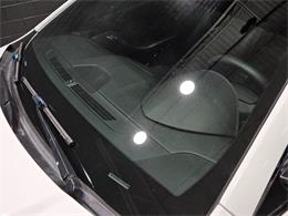 2012 Cadillac CTS-V (CC-2089200) for sale in Addison, Illinois