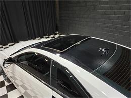 2012 Cadillac CTS-V (CC-2089200) for sale in Addison, Illinois