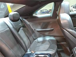 2012 Cadillac CTS-V (CC-2089200) for sale in Addison, Illinois
