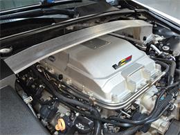 2012 Cadillac CTS-V (CC-2089200) for sale in Addison, Illinois