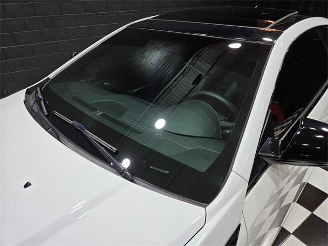 2012 Cadillac CTS-V (CC-2089200) for sale in Addison, Illinois
