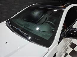 2012 Cadillac CTS-V (CC-2089200) for sale in Addison, Illinois