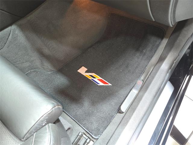 2012 Cadillac CTS-V (CC-2089200) for sale in Addison, Illinois