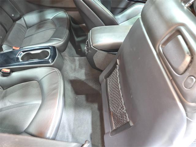2012 Cadillac CTS-V (CC-2089200) for sale in Addison, Illinois