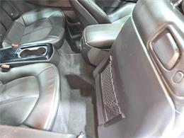 2012 Cadillac CTS-V (CC-2089200) for sale in Addison, Illinois