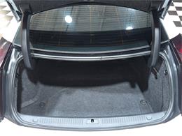2012 Cadillac CTS-V (CC-2089200) for sale in Addison, Illinois