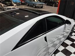 2012 Cadillac CTS-V (CC-2089200) for sale in Addison, Illinois
