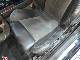 2012 Cadillac CTS-V (CC-2089200) for sale in Addison, Illinois