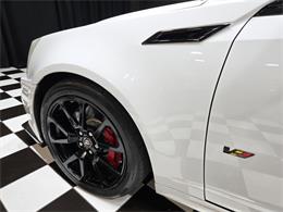 2012 Cadillac CTS-V (CC-2089200) for sale in Addison, Illinois