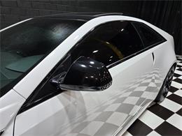 2012 Cadillac CTS-V (CC-2089200) for sale in Addison, Illinois