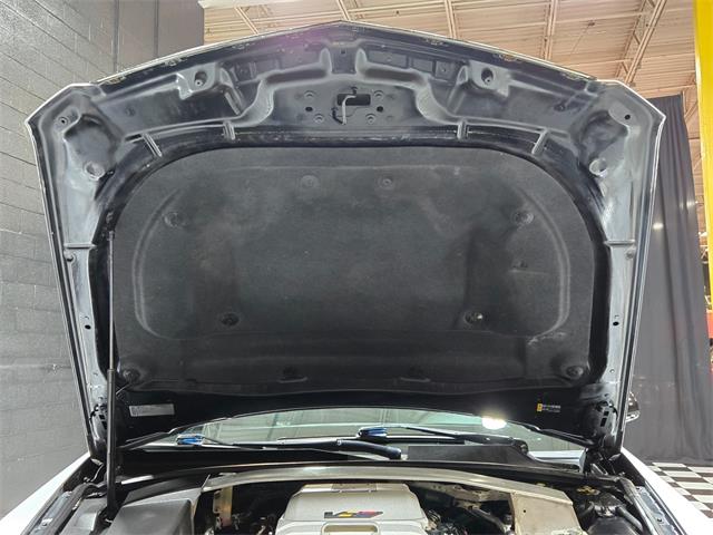 2012 Cadillac CTS-V (CC-2089200) for sale in Addison, Illinois