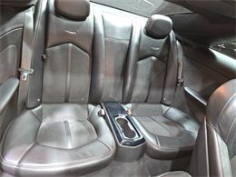 2012 Cadillac CTS-V (CC-2089200) for sale in Addison, Illinois