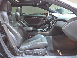 2012 Cadillac CTS-V (CC-2089200) for sale in Addison, Illinois