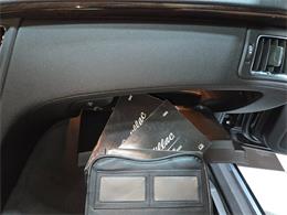 2012 Cadillac CTS-V (CC-2089200) for sale in Addison, Illinois