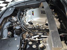 2012 Cadillac CTS-V (CC-2089200) for sale in Addison, Illinois
